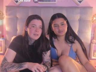 kaliykatie2