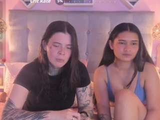 kaliykatie2