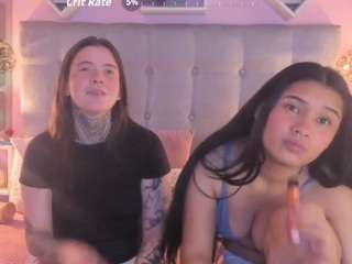 kaliykatie2