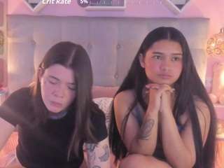 kaliykatie2