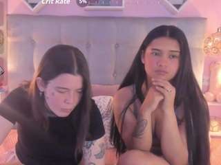kaliykatie2