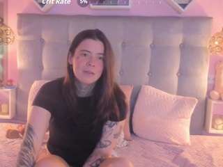 kaliykatie2