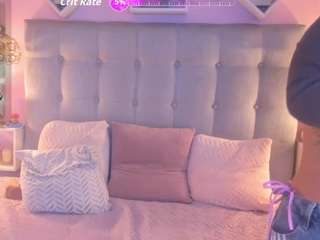 kaliykatie2