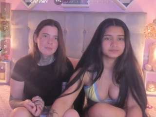 kaliykatie2