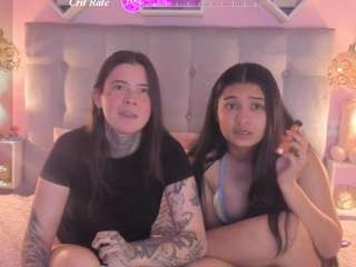 kaliykatie2