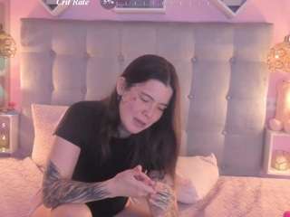 kaliykatie2