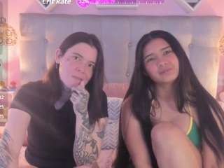 kaliykatie2
