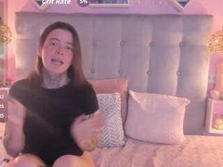 kaliykatie2