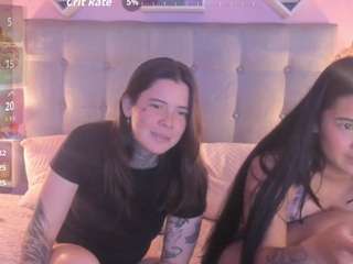 kaliykatie2