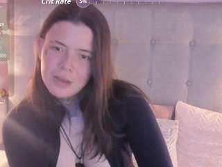 Kaliykatie2