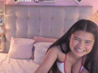 Kaliykatie2