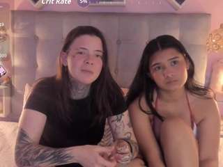 kaliykatie2
