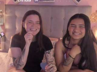 Kaliykatie2