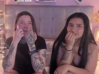 kaliykatie2