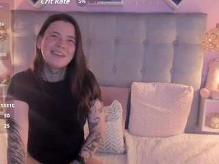 Kaliykatie2