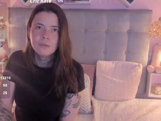 Kaliykatie2