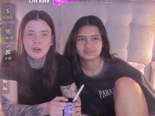 Kaliykatie2