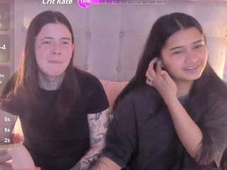 kaliykatie2