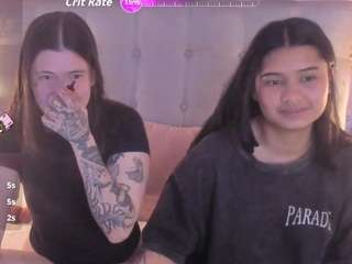 Kaliykatie2