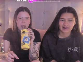 Kaliykatie2