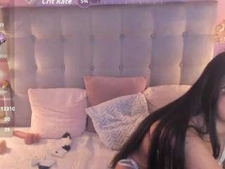 Kaliykatie2