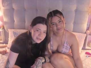 Kaliykatie2