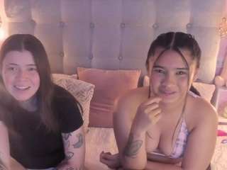 kaliykatie2