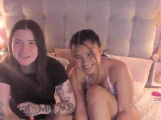 Kaliykatie2