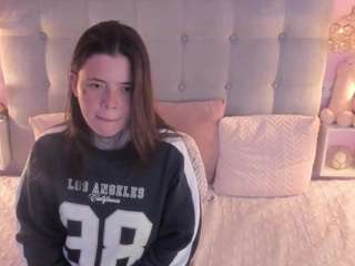 Kaliykatie2