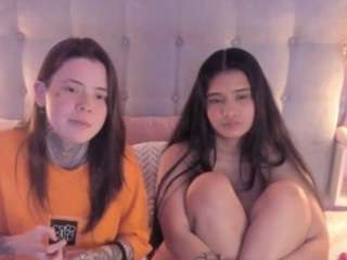 Kaliykatie2