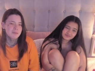 Kaliykatie2