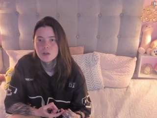 Kaliykatie2 Porn