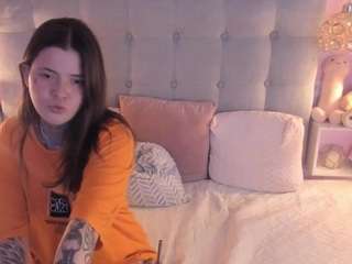 kaliykatie2