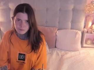 Kaliykatie2