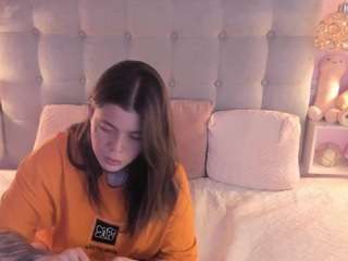 Kaliykatie2