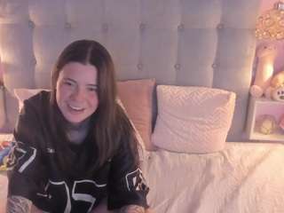 kaliykatie2