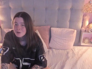 Kaliykatie2