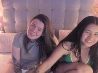 Kaliykatie2