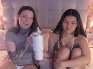 kaliykatie2