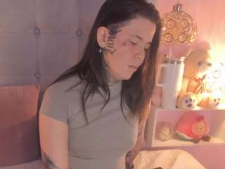 kaliykatie2