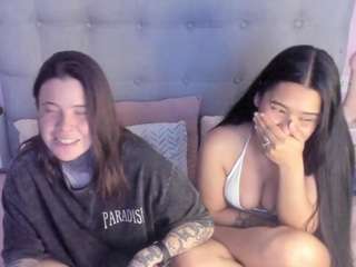 Kaliykatie2