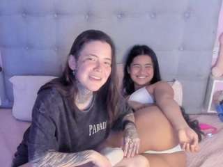 Kaliykatie2
