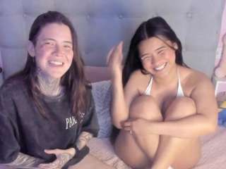 Kaliykatie2