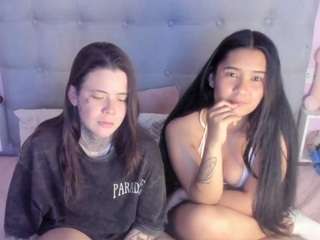 kaliykatie2