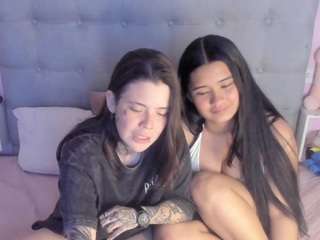 Kaliykatie2