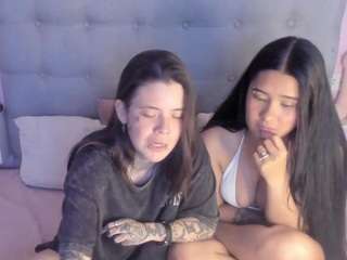 Kaliykatie2