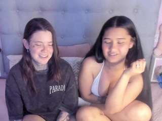 Kaliykatie2