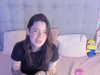 Kaliykatie2