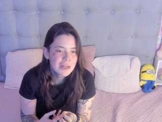kaliykatie2