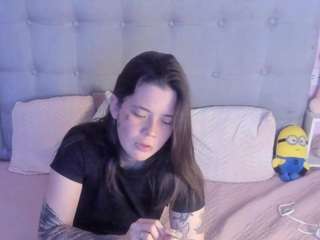 kaliykatie2